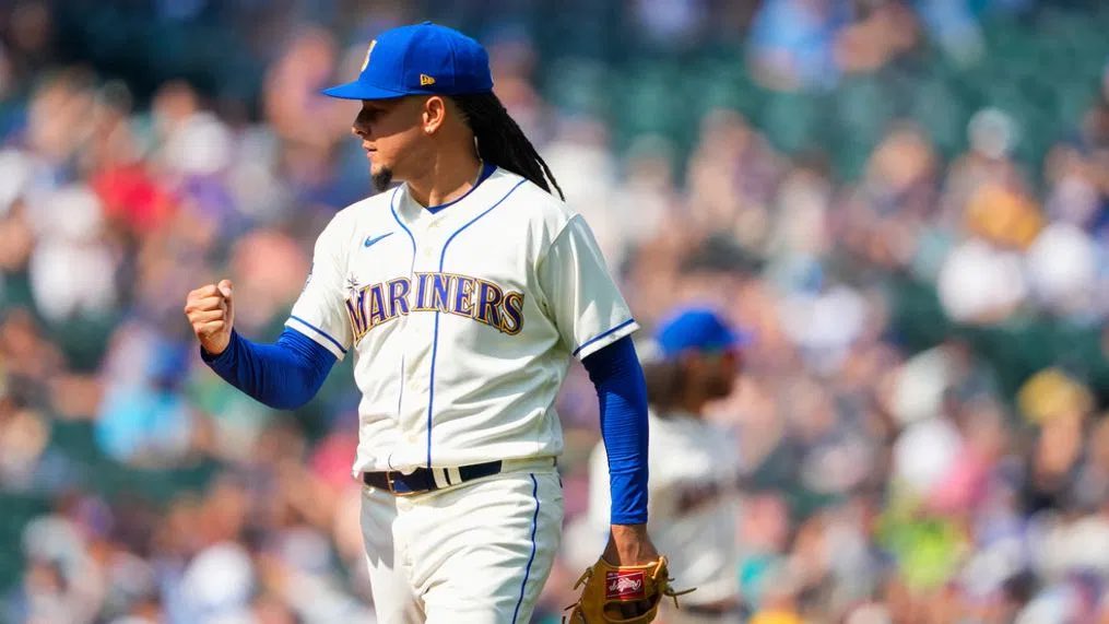 DQUAN (@dquanpicks) on Twitter photo AFTERNOON MLB 10U SUPERMAX ⚾️
I'll be DMing this play to the real ones and to those that truly appreciate it. Let’s secure the day with another massive winner.
UP TO 200% MATCHING BONUS <a href="/Play_Texan/">Play Texan Sportsbook</a>
GAME: MIN vs SEA
RT/REPLY/LIKE THIS IF YOU WANT IT ‼️ AFTERNOON MLB 10U SUPERMAX ⚾️
I'll be DMing this play to the real ones and to those that truly appreciate it. Let’s secure the day with another massive winner.
UP TO 200% MATCHING BONUS <a href="/Play_Texan/">Play Texan Sportsbook</a>
GAME: MIN vs SEA
RT/REPLY/LIKE THIS IF YOU WANT IT ‼️