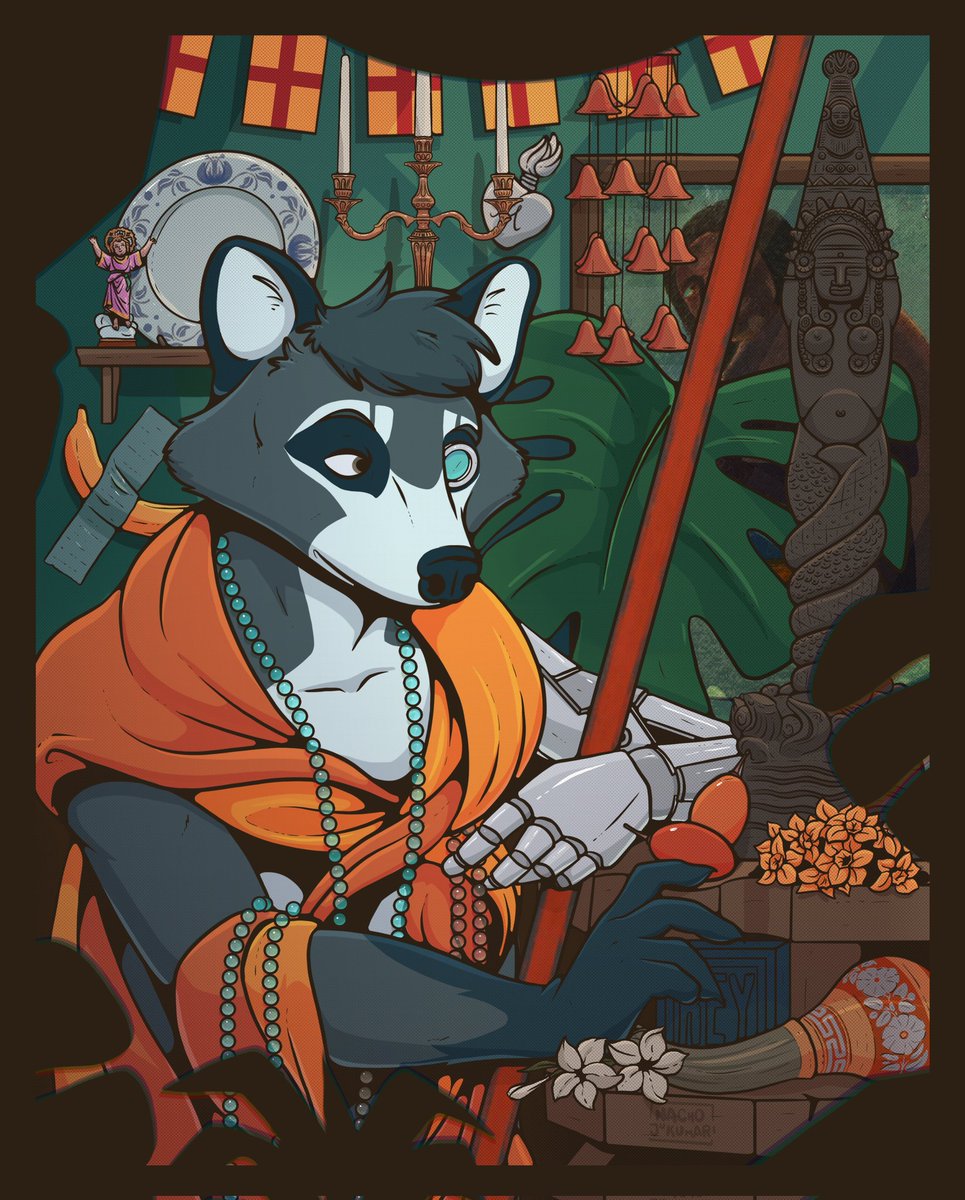 We talk about ourselves all the time... We talk so much that we end up hating ourselves.