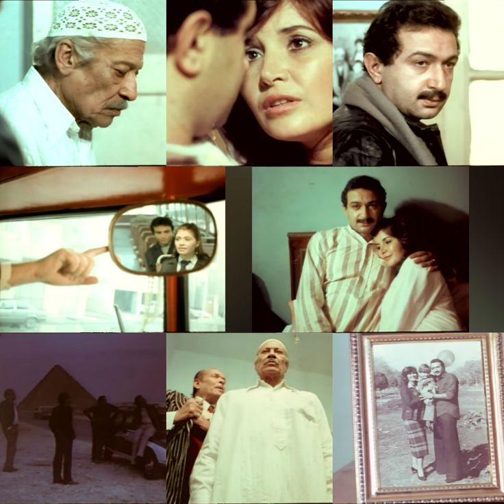 wael tawfek (@waeltawfek50) on Twitter photo 