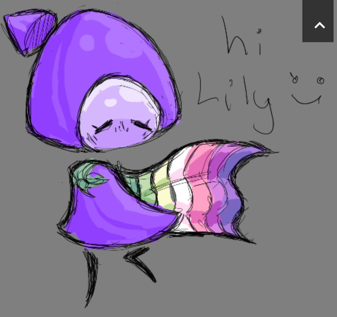 _CavernKeeper_'s tweet image. it’s pride month now, I drew @KiboBeLoser’s characters w their pride flags