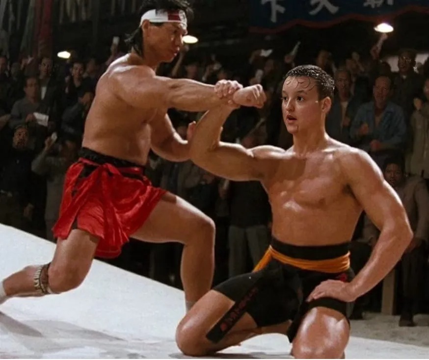 $Bella flagged?  Reversal incoming.

GcHCWh3i6QpWYv4bqhEgpUSrLKMixfpnW7mbae8Upump