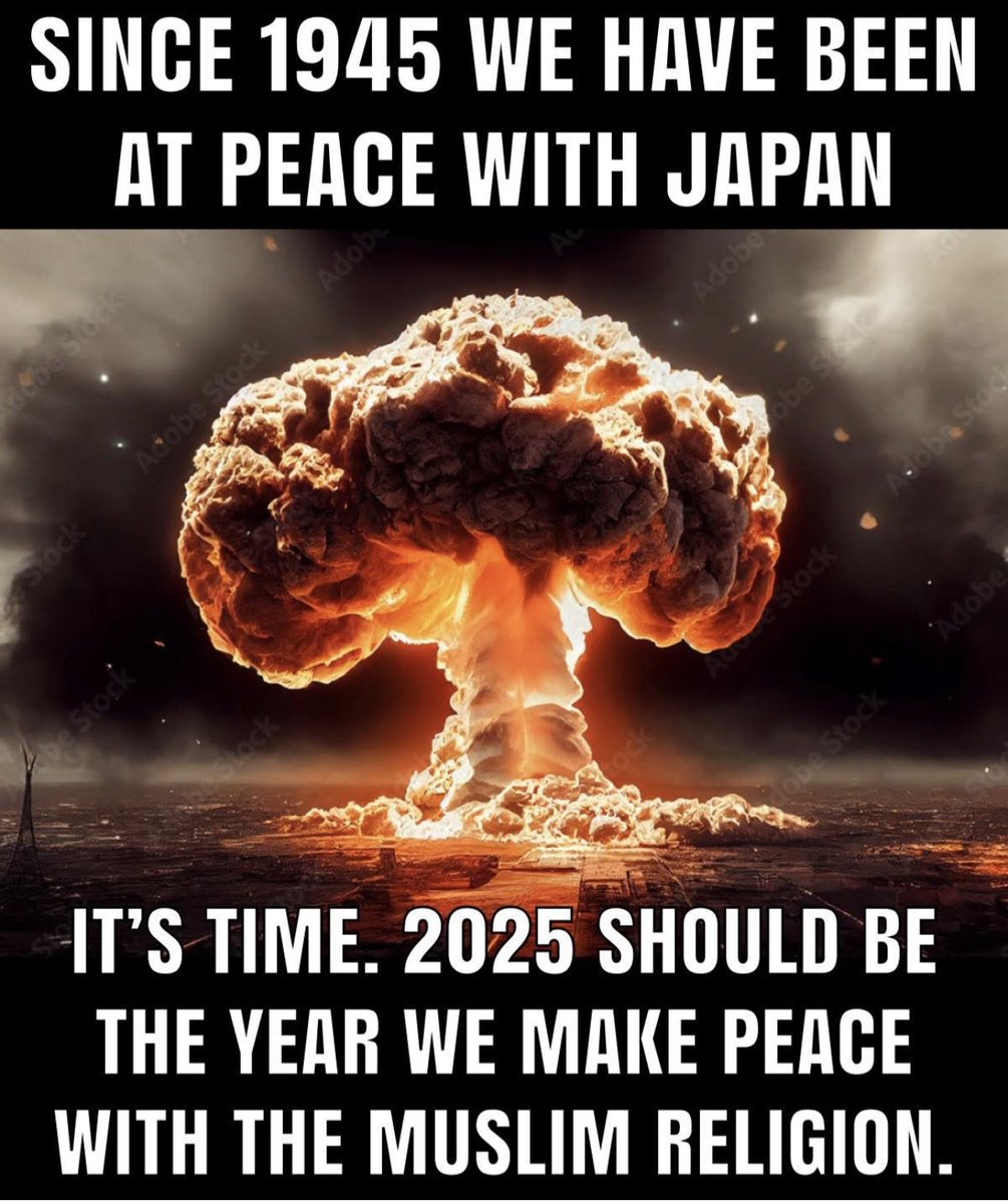 Unite_Republicans_Lets take back America. tweet media