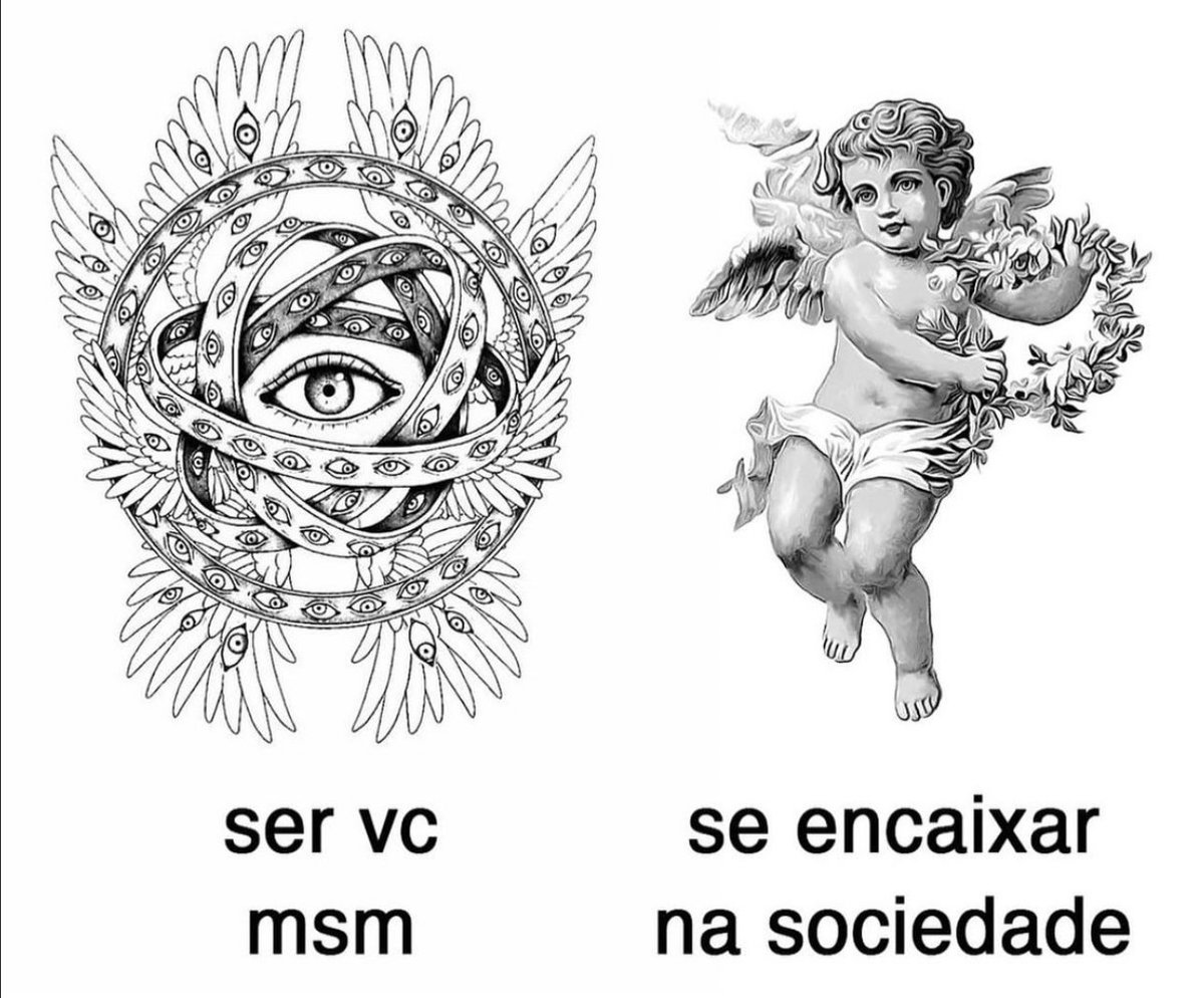 Shitpost só que de verdade (@shitpostverdade) on Twitter photo 