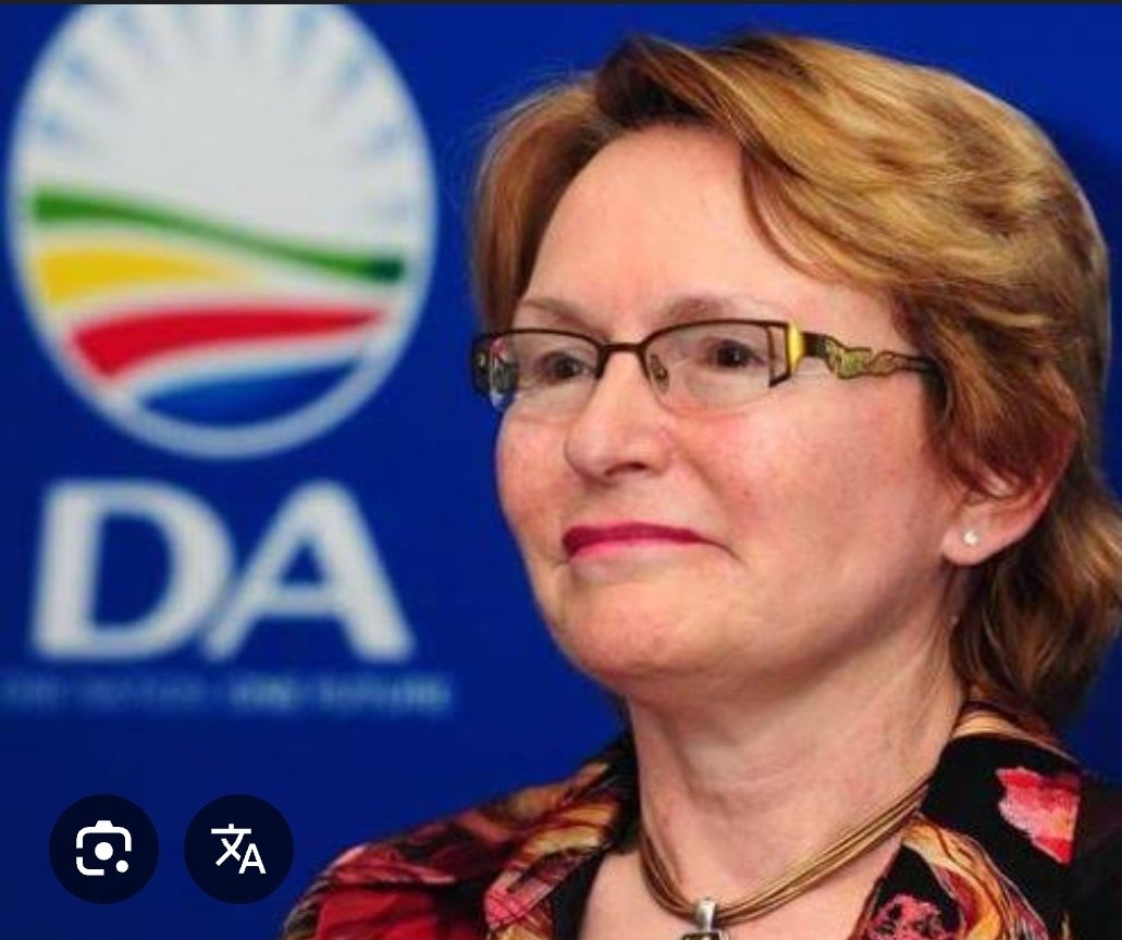 Oarabile Tshwagong (@actionsa_2026) on Twitter photo "Where we govern, we govern better"
Is this the better governance? <a href="/Our_DA/">Democratic Alliance</a> <a href="/helenzille/">Helen Zille</a> <a href="/CilliersB/">Cilliers Brink</a> "Where we govern, we govern better"
Is this the better governance? <a href="/Our_DA/">Democratic Alliance</a> <a href="/helenzille/">Helen Zille</a> <a href="/CilliersB/">Cilliers Brink</a>