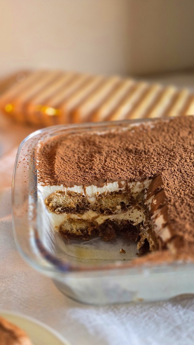 ياكثر الحب🤍