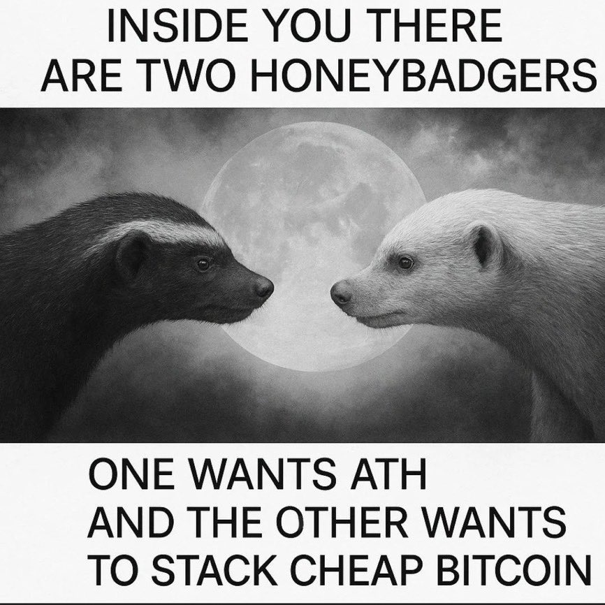 #bitcoin