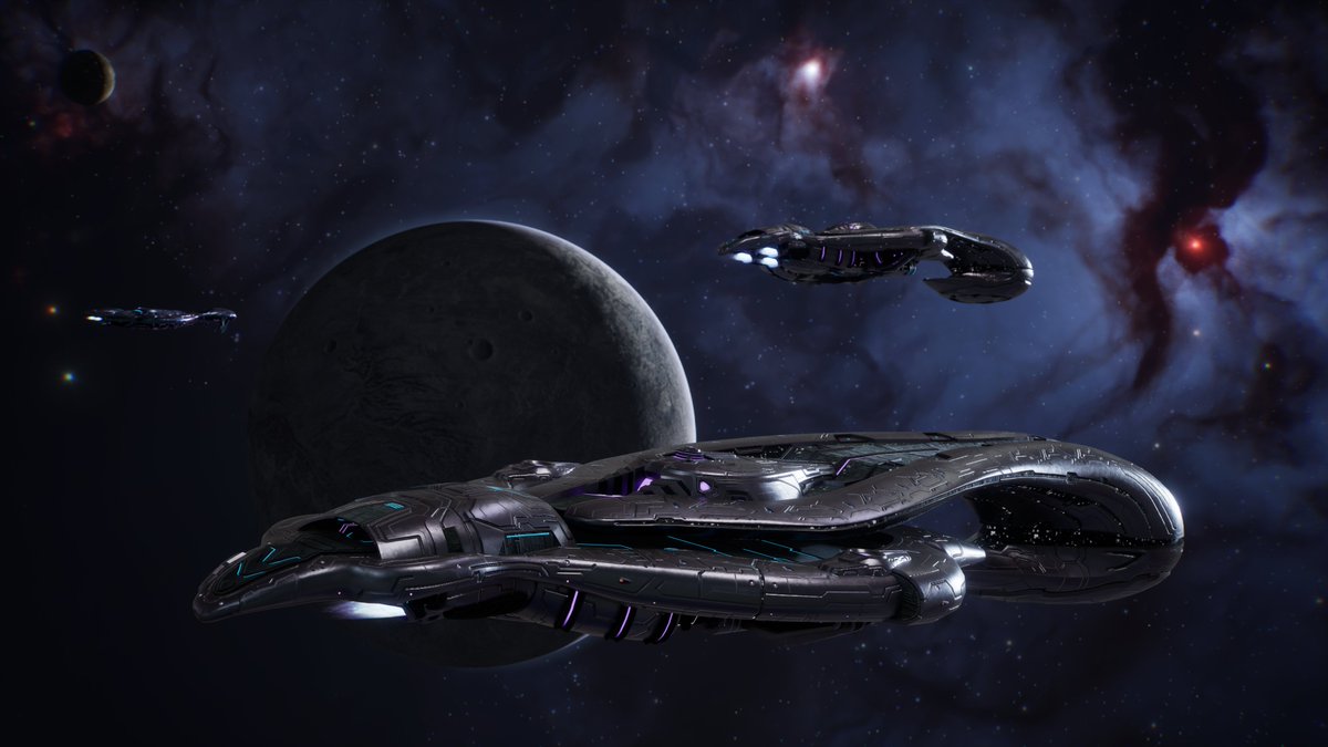 Phenix 🌨️ tweet media