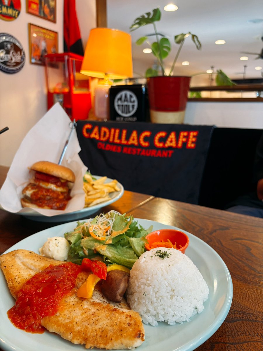 tacopon1806's tweet image. お友達のお店の3周年記念に
DECCEさんでふわふわブランケットを制作しました🥰
DECCEさんのポストを見て前から気になってたの🌕🍄
イメージ通りに制作していただき
お友達にも喜んでもらえて良かった。
最初1枚の予定だったけどイメージ図があまりに良かったので2枚注文しました🥰