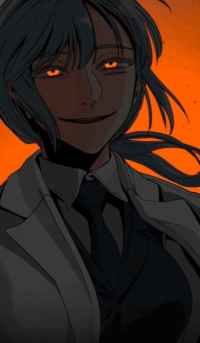 <a href="/dietiesdemise/">⚖ ᚑ 𝙲𝙷𝙰𝙾𝚂 、𝐌O𝐍A͜͡𝐑C𝐇 .ᐟ</a> ⠀⠀  

⠀⠀  ❝  Not  my  finest  piece  of  work..  but  it’ll  do  .  ❞

the atrocity disconnects from scarlet 、as it crashes to the ground . devouring the very ground in its way towards the opposing monarch . 

 #𝕾𝐂𝐇𝐖𝐀𝐑𝐙𝐄𝐖𝐄𝐋𝐓 || #𝕺𝐃𝐘𝐒𝐒𝐄𝐔𝐒 

⠀⠀