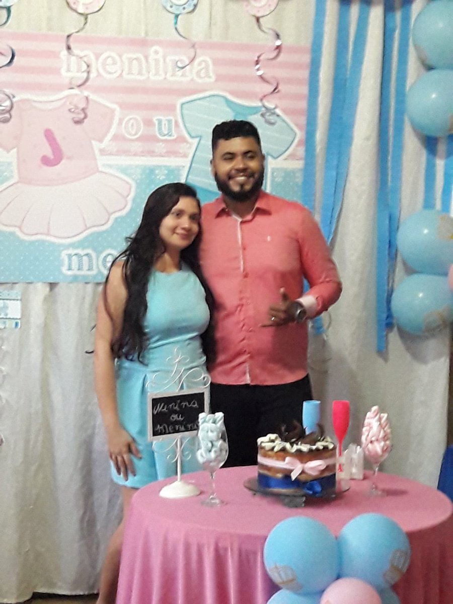 diegoraniel's tweet image. Candinho me envia de seus arquivos