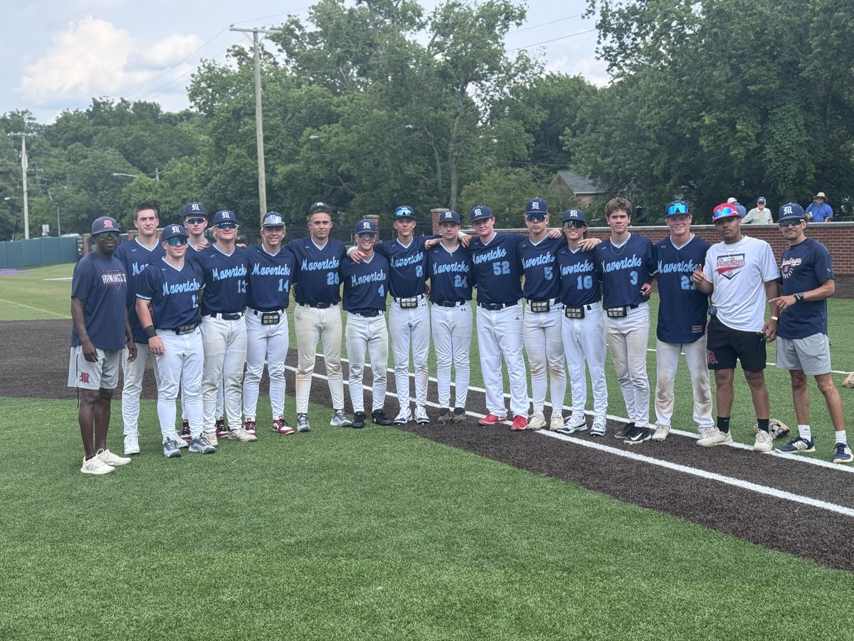 Music City Classic (@musiccitybb) on Twitter photo Congrats to our 2025 Music City - East Cobb Summer Slam 15/16U Champions: <a href="/SEMADMavsHome/">HomeOfSoutheastMADMavs</a>! Congrats to our 2025 Music City - East Cobb Summer Slam 15/16U Champions: <a href="/SEMADMavsHome/">HomeOfSoutheastMADMavs</a>!