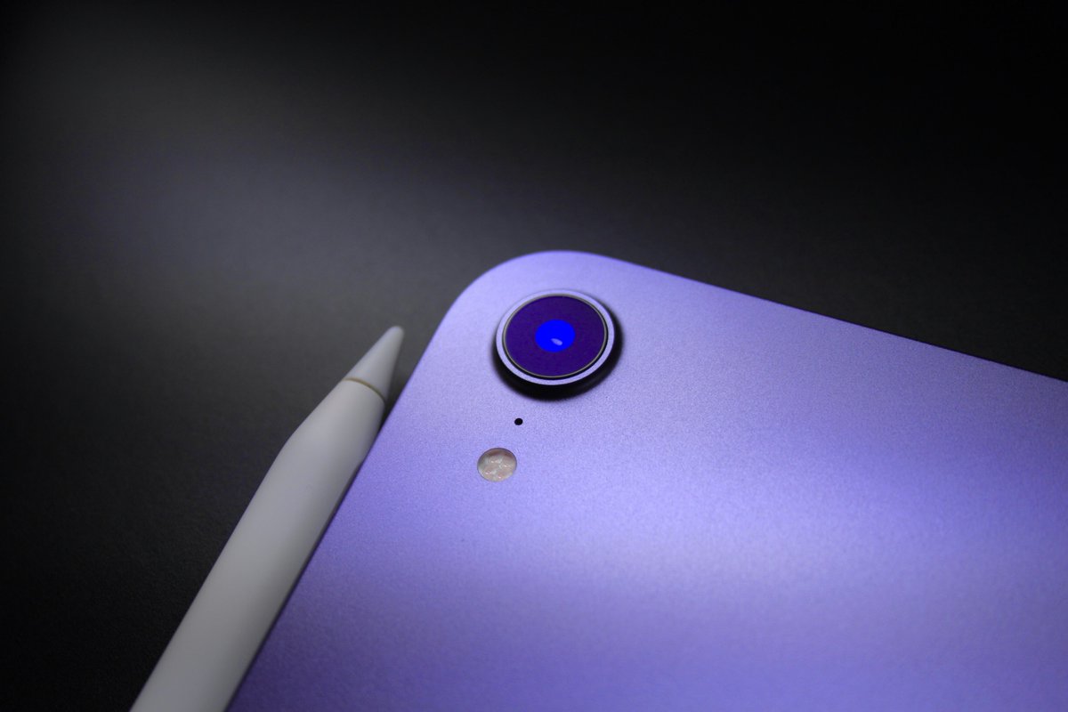 Названы топ-3 планшетов с компактными экранами vk.cc/cMtSMR