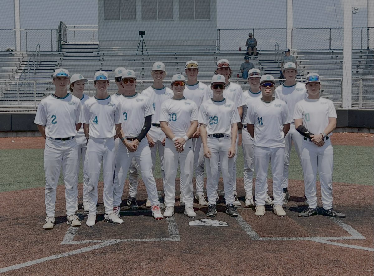 QS Teal 16u goes undefeated and takes the crown at the MSSU Classic!  
<a href="/HOATournaments/">H.O.A.T.</a> @CoachGarza5Star <a href="/PBR_Arkansas/">Brian Walker</a> <a href="/PGMidwestBB/">Perfect Game Midwest Baseball</a>