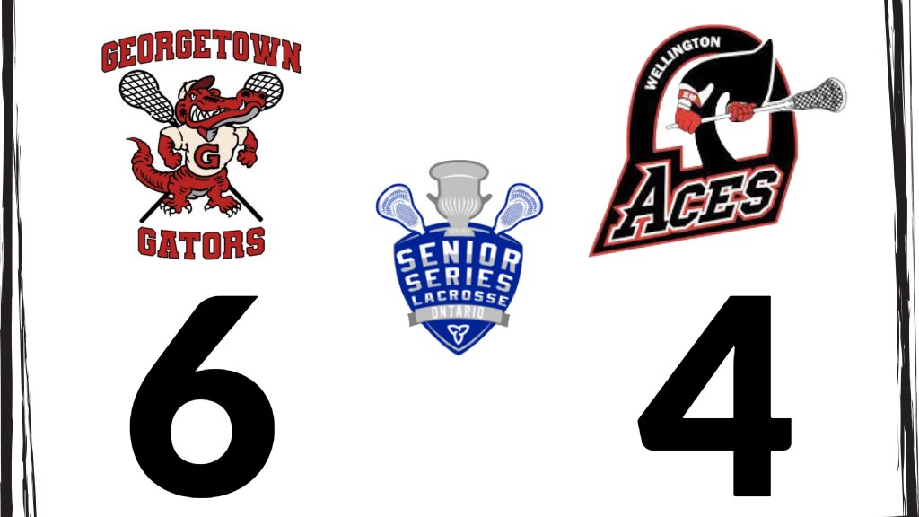 Georgetown Gators close out our weekend in London with a win over Centre Wellington Aces 
gamesheetstats.com/seasons/9957/g…