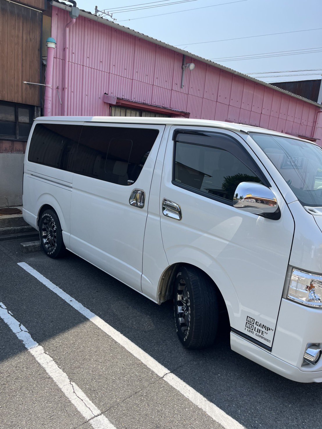 ヤミスロ（SAP!） (@SAP_RACINGSTYLE) / X