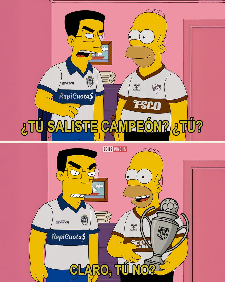 ☠️🔵☠️ #GELP ☠️🔵☠️