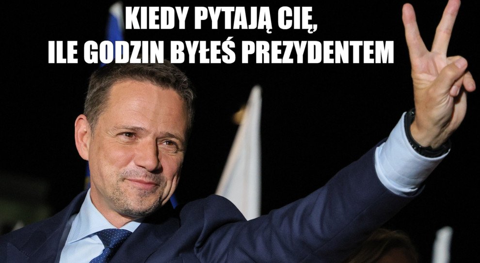 GsY-rKyWMAAfMqR