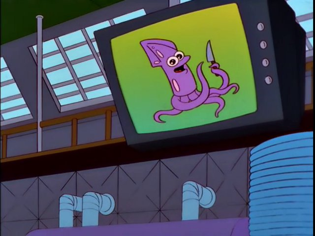 Data Simpson (@data_simpsons) on Twitter photo 