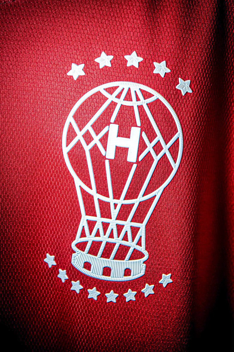 ¿Alguien sabe de qué son esas estrellas?