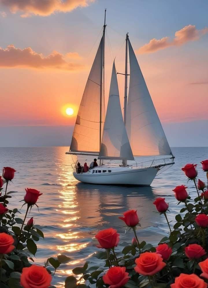 Hector Oscar Spikerman (@oscarforgioni) on Twitter photo #SoloSigoGenteLinda😍
👠<a href="/haydeedelpato16/">🇦🇷👠Haydee Renessi</a>
🎩<a href="/CarloSportfan/">SportISmyLIFE ⚽⚾🏀🏐🏈🎾🎳🏏🏓⛳</a>
🎩<a href="/ilegalilegal1/">@ilegal_ilegal</a>
👠<a href="/MariFa05/">🌻🌷Mariana Fabiola🌷🌻</a>
👠<a href="/m11__hr/">Maracuyá</a>
🌹<a href="/Venus__2023/">Venus</a>
🎩<a href="/Danijose69/">ᙃᥲᥒɩꙆo</a>
🎩<a href="/Jemaco40/">@Jemaco40</a>
🎩<a href="/aro_rojas/">Tiger 💚👮♂️#ActiveGains @f_a_r_a_h_9 @sitaravir</a>
👗<a href="/jasmine50012486/">🌼࿐♡ᒍᗩSⓂ️İᘉᕮ🌼。・゚♡゚</a>
🎩<a href="/nyagoroyorosik1/">nya-goro(ニャーゴロ)(=^x^=)/🇯🇵</a>
👗<a href="/MarinaEle23/">❣️Marina Elena V.❣️#𝔻𝕖𝕁𝕒𝕡𝕠𝕟𝔸𝕣𝕚𝕘𝕒𝕥𝕠🌸</a>
🎩<a href="/halconavicencio/">🌹❤️ELENA MIRANDA V.❤️🌹#E̲l̲e̲M̲i̲r̲a̲n̲d̲a̲</a>
🎩<a href="/america4455/">SOL ETERNO 🌞</a>
🌹<a href="/0_werewolf_0/">Amunet</a>
🌸<a href="/silnreginaa/">Silvia</a>
🎩<a href="/ARfs77/">SIKDER 🇧🇩</a> #SoloSigoGenteLinda😍
👠<a href="/haydeedelpato16/">🇦🇷👠Haydee Renessi</a>
🎩<a href="/CarloSportfan/">SportISmyLIFE ⚽⚾🏀🏐🏈🎾🎳🏏🏓⛳</a>
🎩<a href="/ilegalilegal1/">@ilegal_ilegal</a>
👠<a href="/MariFa05/">🌻🌷Mariana Fabiola🌷🌻</a>
👠<a href="/m11__hr/">Maracuyá</a>
🌹<a href="/Venus__2023/">Venus</a>
🎩<a href="/Danijose69/">ᙃᥲᥒɩꙆo</a>
🎩<a href="/Jemaco40/">@Jemaco40</a>
🎩<a href="/aro_rojas/">Tiger 💚👮♂️#ActiveGains @f_a_r_a_h_9 @sitaravir</a>
👗<a href="/jasmine50012486/">🌼࿐♡ᒍᗩSⓂ️İᘉᕮ🌼。・゚♡゚</a>
🎩<a href="/nyagoroyorosik1/">nya-goro(ニャーゴロ)(=^x^=)/🇯🇵</a>
👗<a href="/MarinaEle23/">❣️Marina Elena V.❣️#𝔻𝕖𝕁𝕒𝕡𝕠𝕟𝔸𝕣𝕚𝕘𝕒𝕥𝕠🌸</a>
🎩<a href="/halconavicencio/">🌹❤️ELENA MIRANDA V.❤️🌹#E̲l̲e̲M̲i̲r̲a̲n̲d̲a̲</a>
🎩<a href="/america4455/">SOL ETERNO 🌞</a>
🌹<a href="/0_werewolf_0/">Amunet</a>
🌸<a href="/silnreginaa/">Silvia</a>
🎩<a href="/ARfs77/">SIKDER 🇧🇩</a>