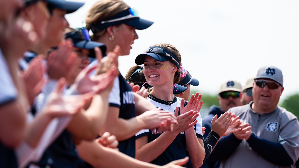 Southern Ohio Sports Authority (@sosaohio) on Twitter photo Take a look at 📸 (via Raymond Gleadle) from <a href="/ND_LadyTitans/">ND Lady Titans Softball</a> and <a href="/SymmesValleyHS/">Symmes Valley High School</a>' matchup in a Division VII regional final on Saturday, powered by <a href="/GloFiber/">Glo Fiber</a>.
FULL GALLERY: sosportsauthority.smugmug.com/SOFTBALL/Sprin… Take a look at 📸 (via Raymond Gleadle) from <a href="/ND_LadyTitans/">ND Lady Titans Softball</a> and <a href="/SymmesValleyHS/">Symmes Valley High School</a>' matchup in a Division VII regional final on Saturday, powered by <a href="/GloFiber/">Glo Fiber</a>.
FULL GALLERY: sosportsauthority.smugmug.com/SOFTBALL/Sprin…