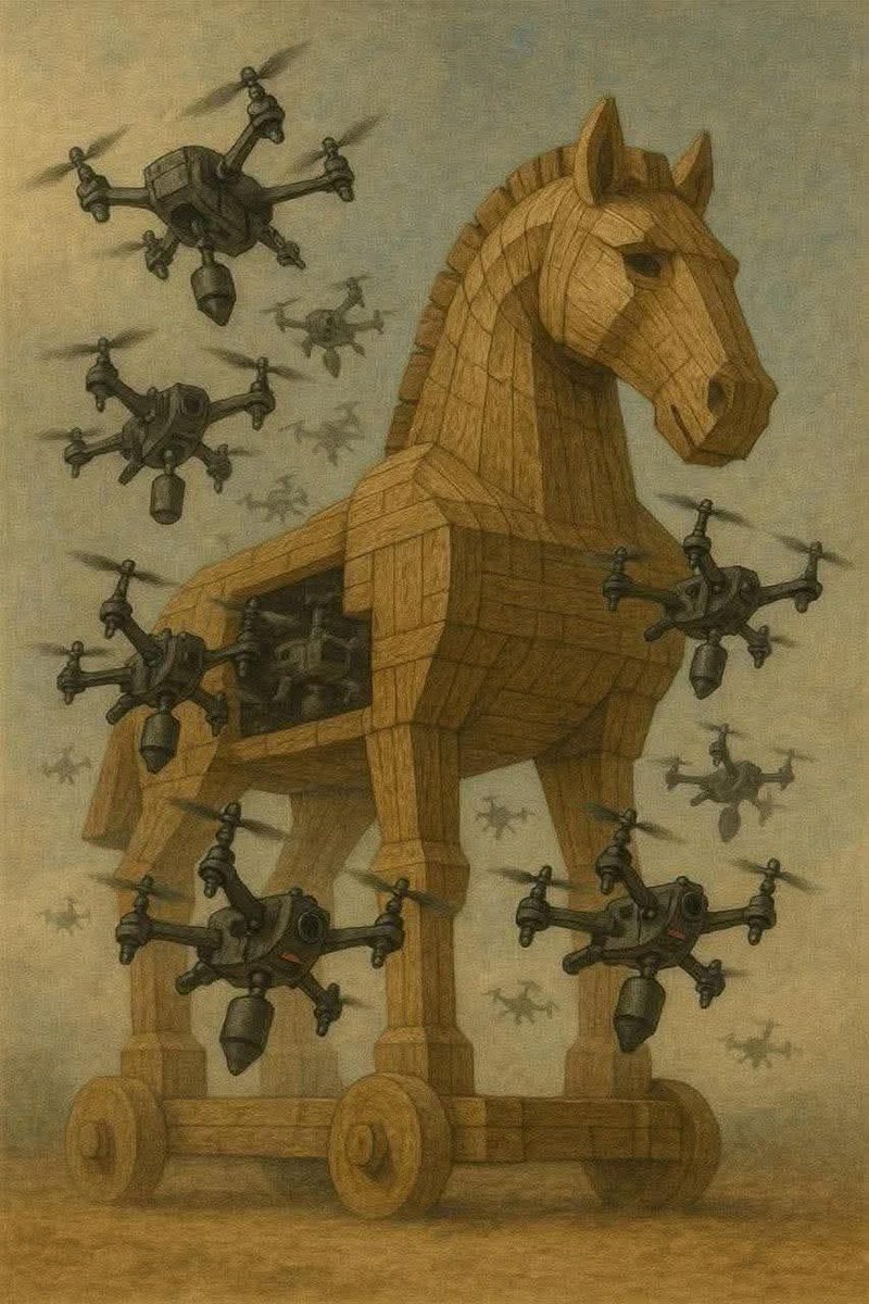 Quintus Poppaedius Silo (@francescoproia) on Twitter photo 