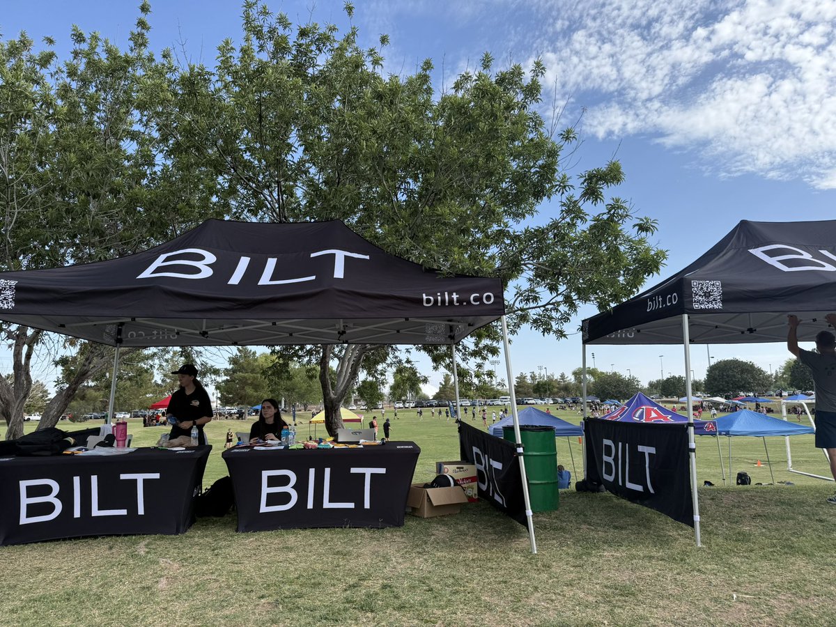 Cody Cameron (@codytcameron) on Twitter photo Congratulations to the <a href="/HHSGirlsFlag/">Hamilton Girls Flag</a> program for winning the first ever <a href="/AY_BILT/">American Youth - BILT</a> 2025 Invitational! Thank you to all the players and coaches who made our first 7 on 7 event special. Looking forward to throwing this every year 👊 <a href="/HHS_Athletics_1/">HamiltonAthletics</a> <a href="/asu_brian/">Coach winstead</a> 📸=<a href="/BJMedia1/">BJ Media</a> Congratulations to the <a href="/HHSGirlsFlag/">Hamilton Girls Flag</a> program for winning the first ever <a href="/AY_BILT/">American Youth - BILT</a> 2025 Invitational! Thank you to all the players and coaches who made our first 7 on 7 event special. Looking forward to throwing this every year 👊 <a href="/HHS_Athletics_1/">HamiltonAthletics</a> <a href="/asu_brian/">Coach winstead</a> 📸=<a href="/BJMedia1/">BJ Media</a>