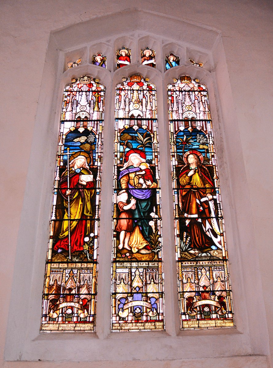 Nigel Richardson tweet media