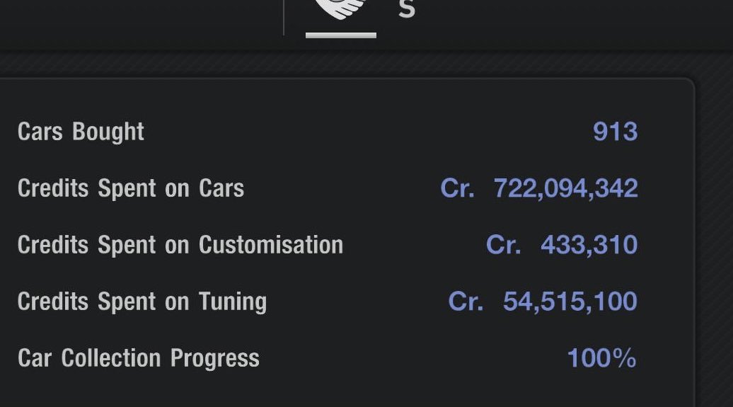 mark_quad's tweet image. Can anyone tell me please what vehicle…? I’m missing…? Please I can’t find the fcker