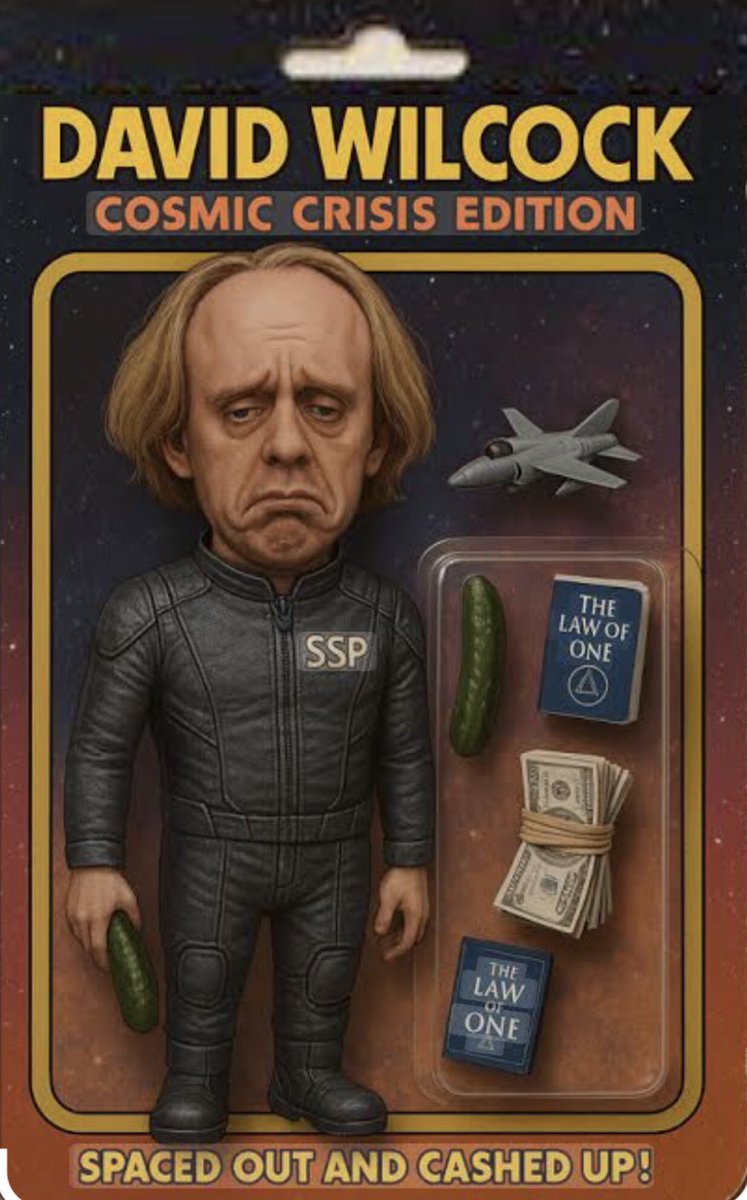 TheNightMother (@thenightmother_) on Twitter photo Found on Reddit 😂 <a href="/MacarioMend/">Macario</a> <a href="/StevenCambian/">Steven Cambian</a> <a href="/david_wilcock/">David Wilcock</a> <a href="/FlowersAgainst/">BUFFALO SPONKS: Horde Leader, Queen of Yarnia</a> <a href="/LMotherOfDemons/">Lilith MotherOfDemons</a> #ufotwitter Found on Reddit 😂 <a href="/MacarioMend/">Macario</a> <a href="/StevenCambian/">Steven Cambian</a> <a href="/david_wilcock/">David Wilcock</a> <a href="/FlowersAgainst/">BUFFALO SPONKS: Horde Leader, Queen of Yarnia</a> <a href="/LMotherOfDemons/">Lilith MotherOfDemons</a> #ufotwitter