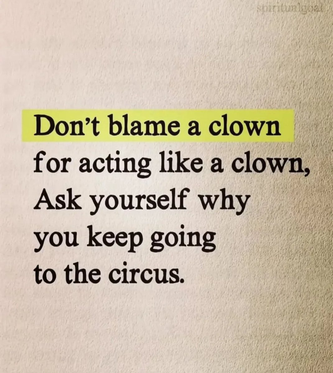 theshanubi's tweet image. Stop letting people drive your car who have no idea how you made your engine (NŞP ) 🍃 #june #getbackontrack

#natashashanubipeters #FreshStart #ResetAndRefocus #GrowthMindset #LevelUp
#Godhasnolimits
#expansionist #seasoning 
#mindfulmadness #successcoach #entrepreneur