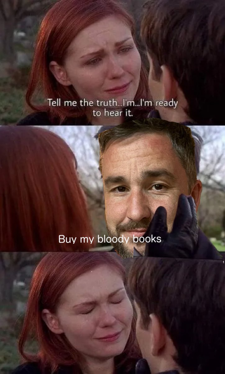 Ben Davis (@bendavis_86) on Twitter photo 