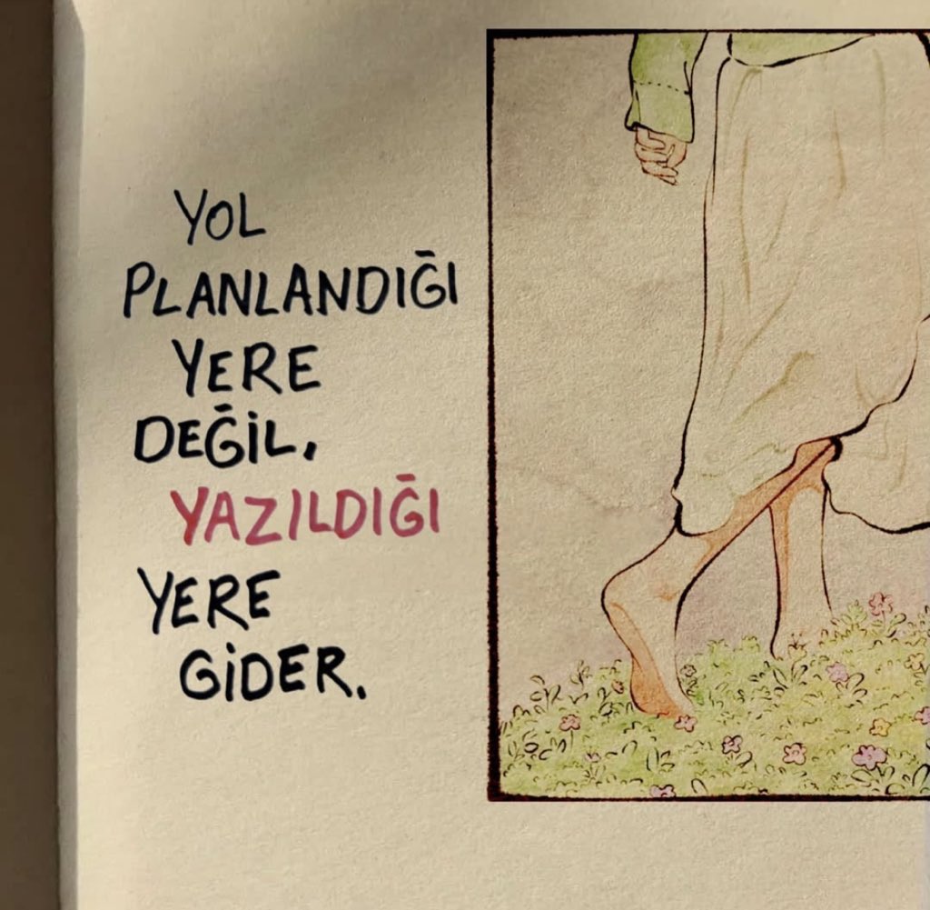 ilssonteuxsair's tweet photo. https://t.co/vxBwIpjEwD