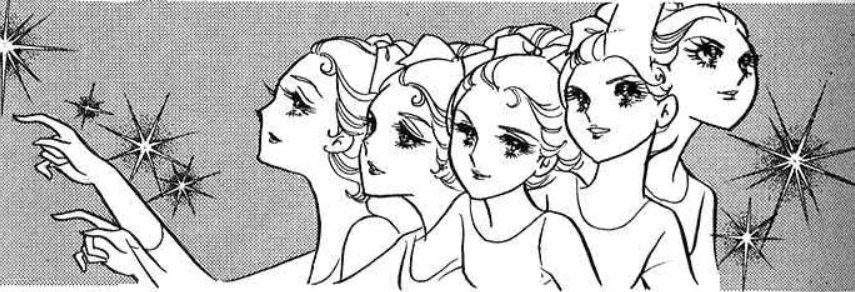 rrrrincee's tweet image. #newbanner #glassmask