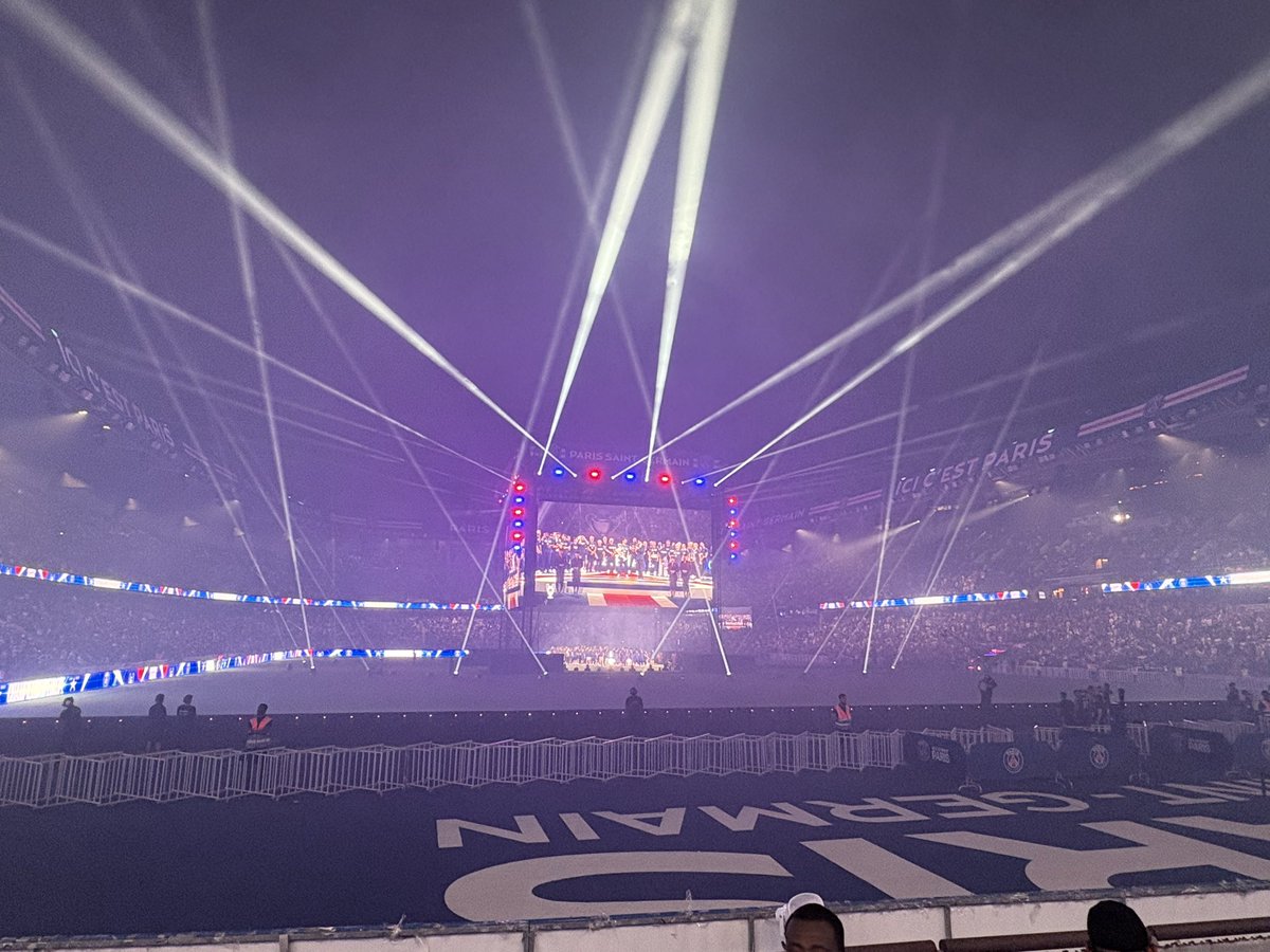 Nicolas Borri tweet media