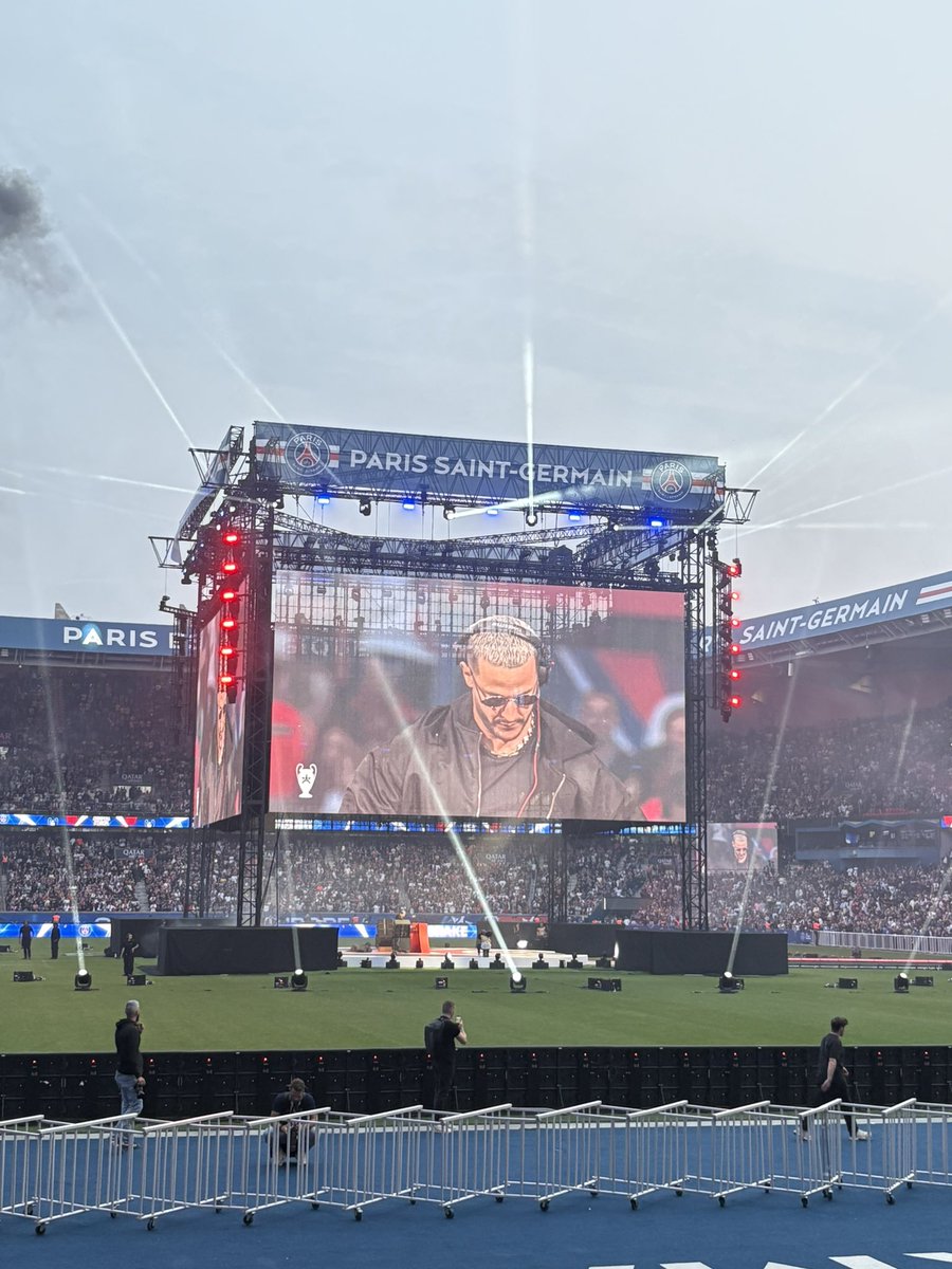 Nicolas Borri tweet media