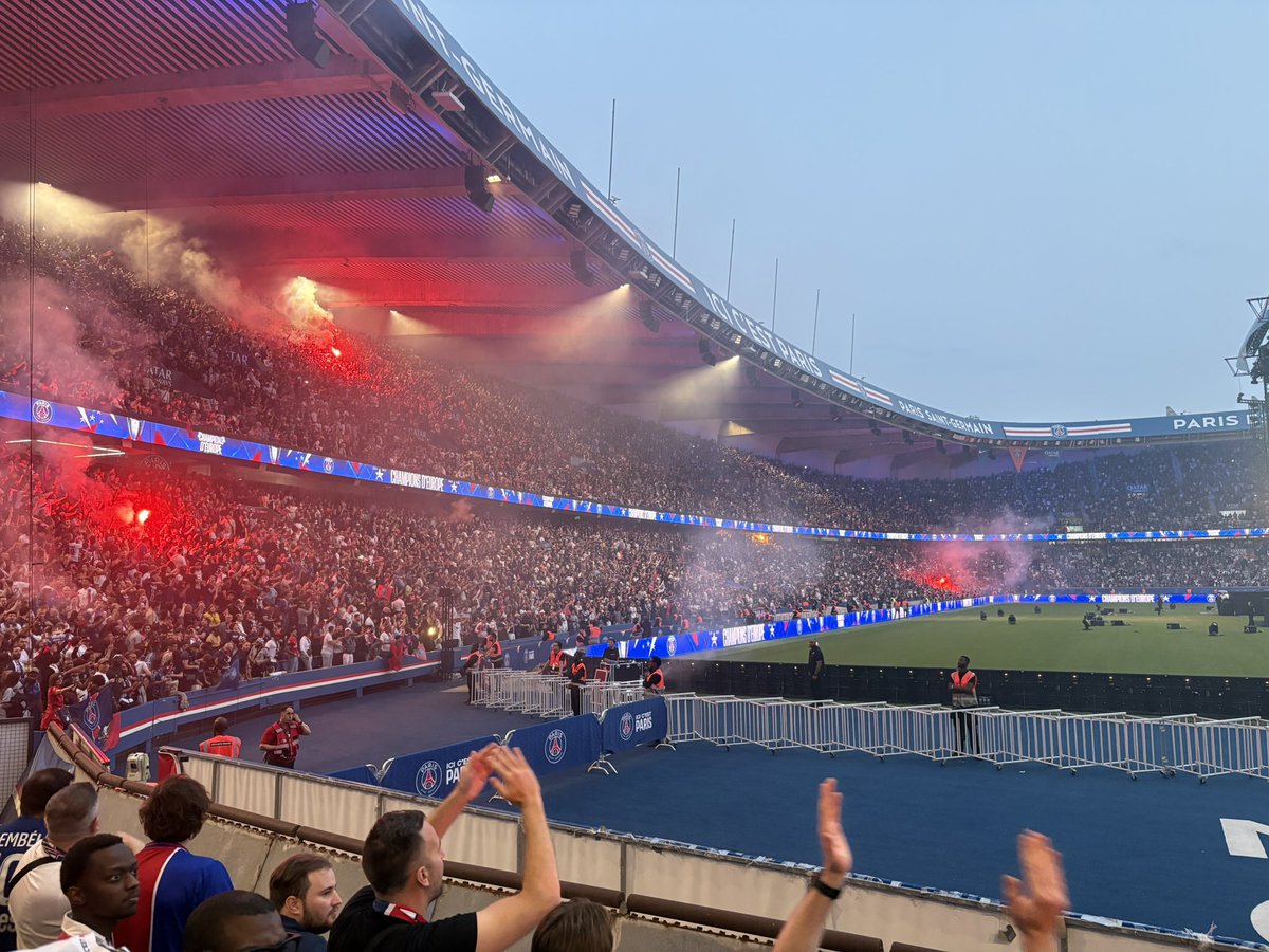 Nicolas Borri tweet media