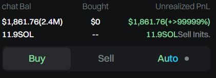 q_philippes's tweet photo. from $4k to $1.8k real quick https://t.co/nemMOdlFth