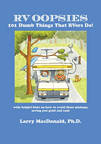msi_press's tweet photo. #bestselling #kindle #books today

#ebooks #RV #RVmishaps #RVliving #travelhumor #languagelearning #bereavement #lossofachild #grief #resilience #gender #energy #relationships https://t.co/540ePDc5zO