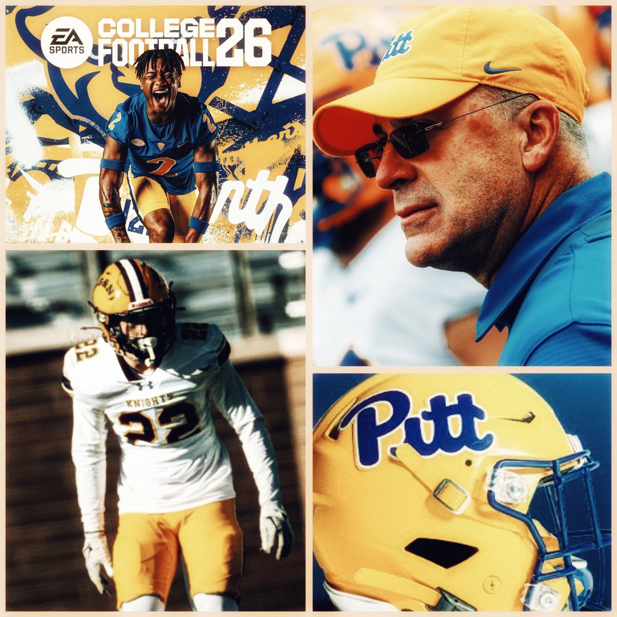 NE-Recruits (@ne6fb_recruits) on Twitter photo ⭕️F F E R E D🤝
<a href="/Pitt_FB/">Pitt Football</a> offers <a href="/BBN_Athletics/">BB&N Athletics</a> 5’11 190 ATH (CB | RB) <a href="/owen_desalvo22/">Owen DeSalvo</a> — ‘28 prospect — after camping there today. #H2P <a href="/ACCFootball/">ACC Football</a>
Congrats, Owen!
#NEPSAC ⭕️F F E R E D🤝
<a href="/Pitt_FB/">Pitt Football</a> offers <a href="/BBN_Athletics/">BB&N Athletics</a> 5’11 190 ATH (CB | RB) <a href="/owen_desalvo22/">Owen DeSalvo</a> — ‘28 prospect — after camping there today. #H2P <a href="/ACCFootball/">ACC Football</a>
Congrats, Owen!
#NEPSAC