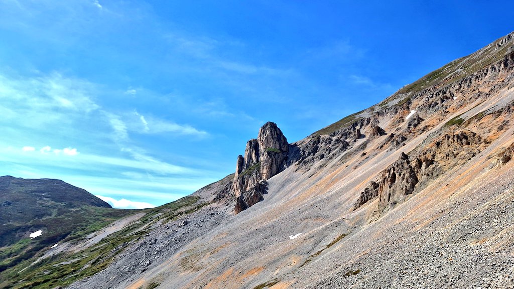 Toni Dimitrov (@toni_dimitroff) on Twitter photo 