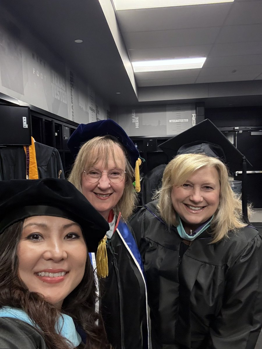 Lewisville ISD World Languages tweet media