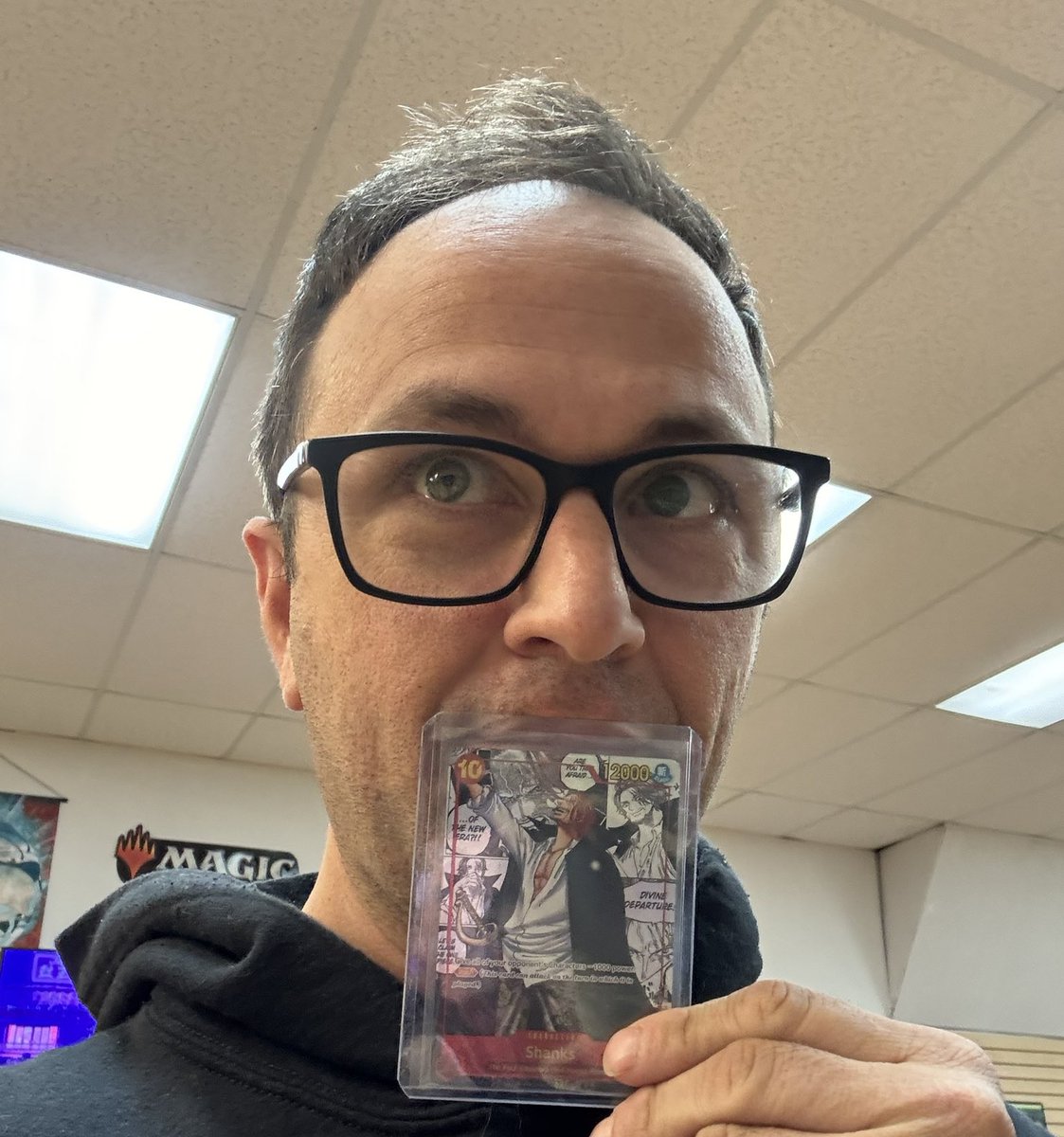 Sunwebkid's tweet image. Me + my first Anime