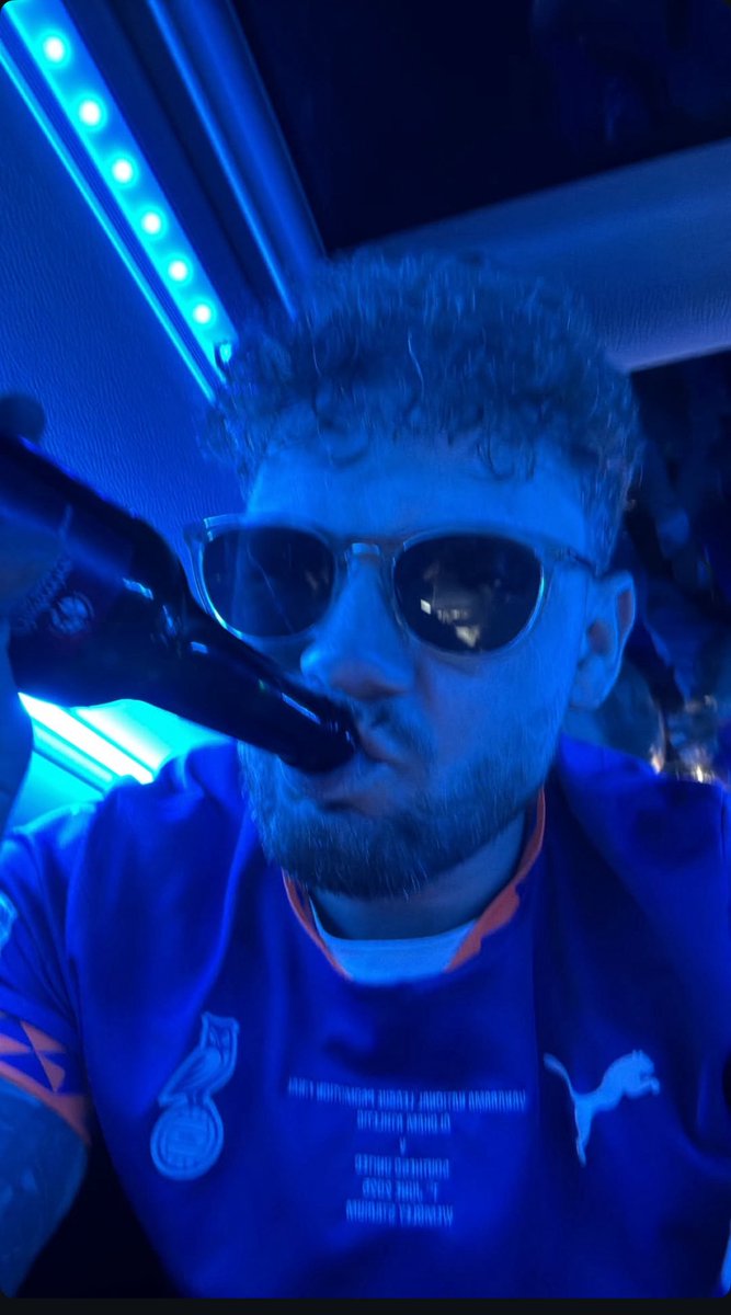 Harrison ⚽️ tweet media