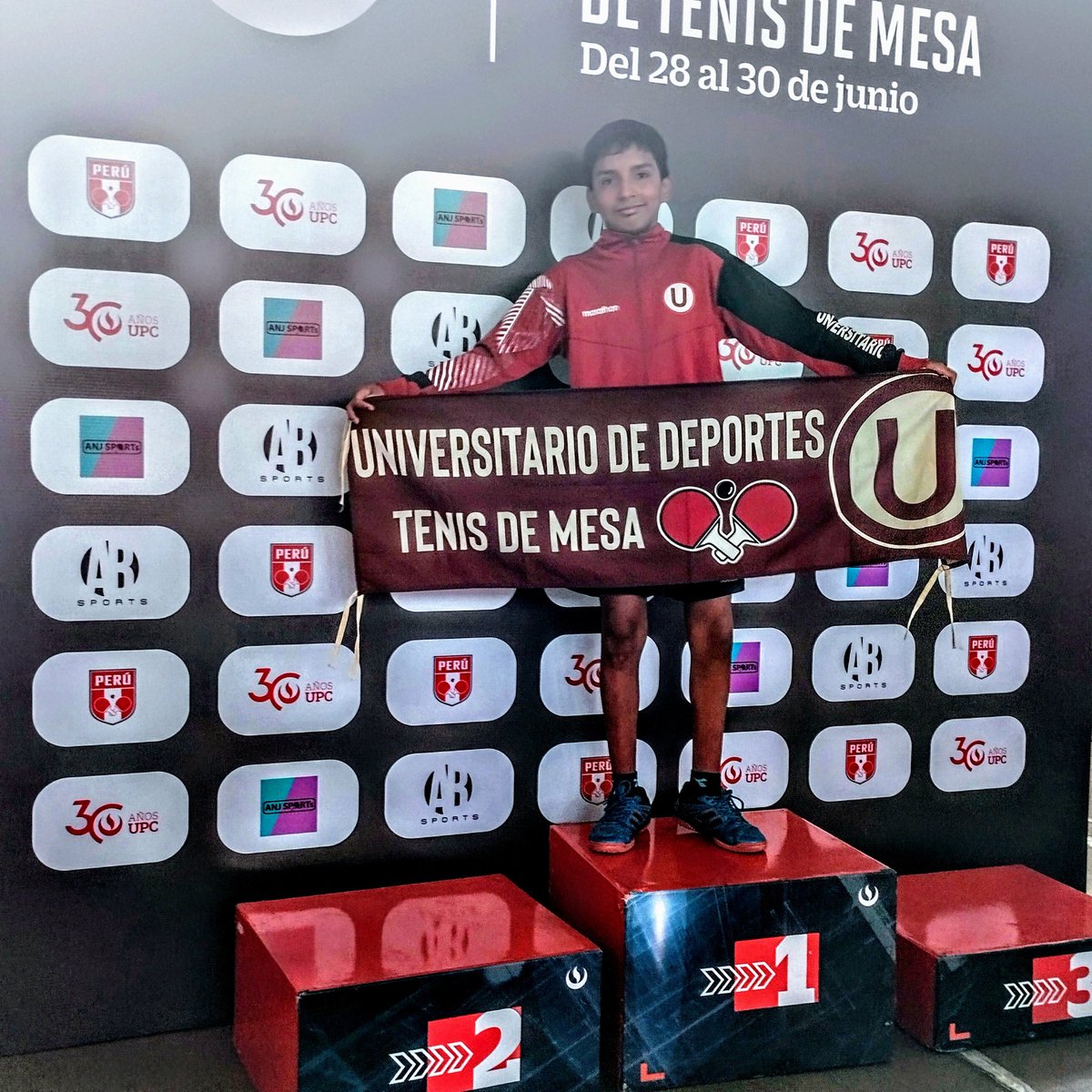 Ivan Osorio tweet media