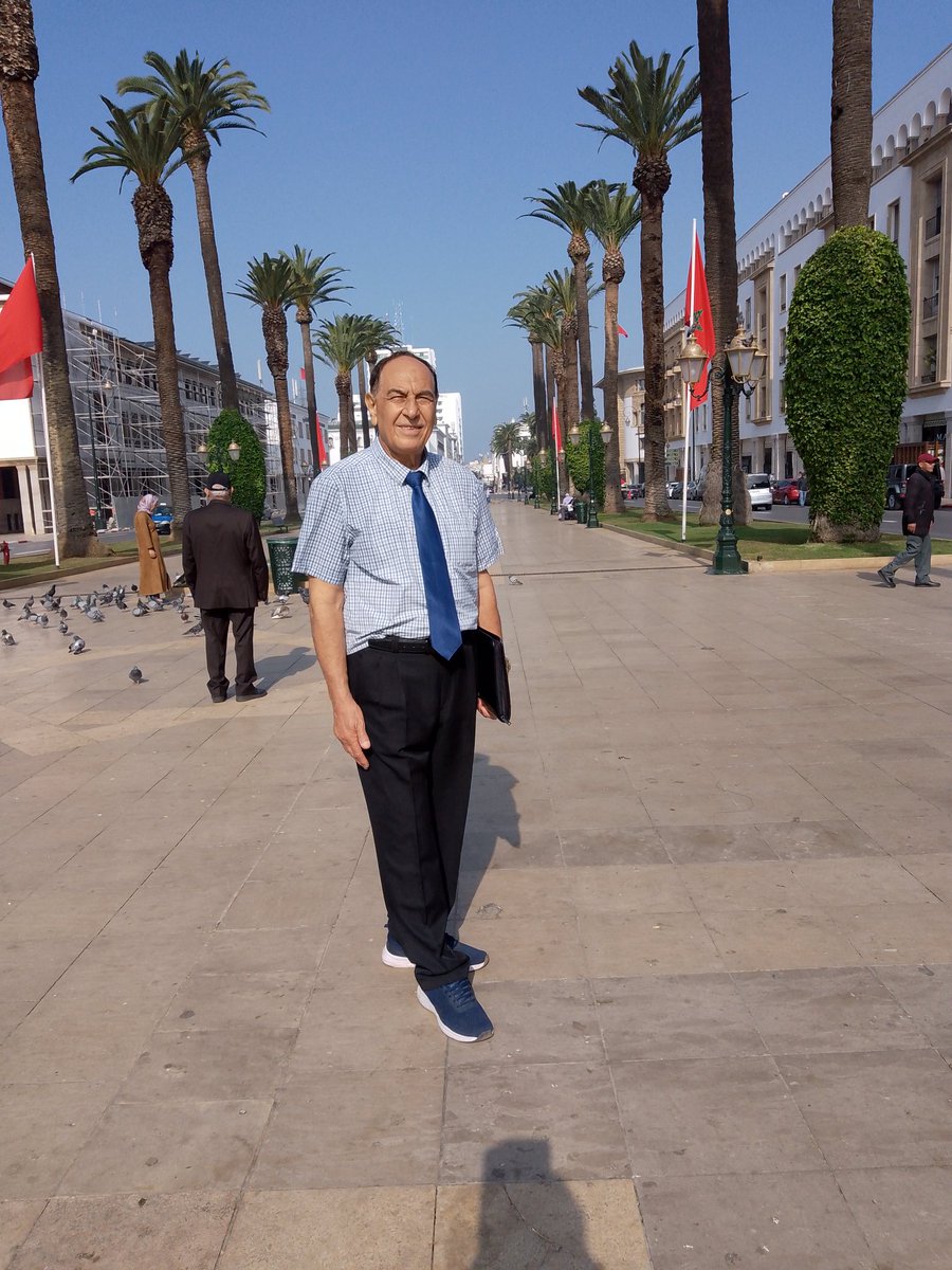 نشرت جريدة الزمان طبعة العراق الغراء (قضية الخمسة ملايين دولار ضد الكويت )
لمن يود قراءة المقال النقر على الوصلة أدناه شكرا للجميع ..
azzaman.com/%d9%82%d8%b6%d…