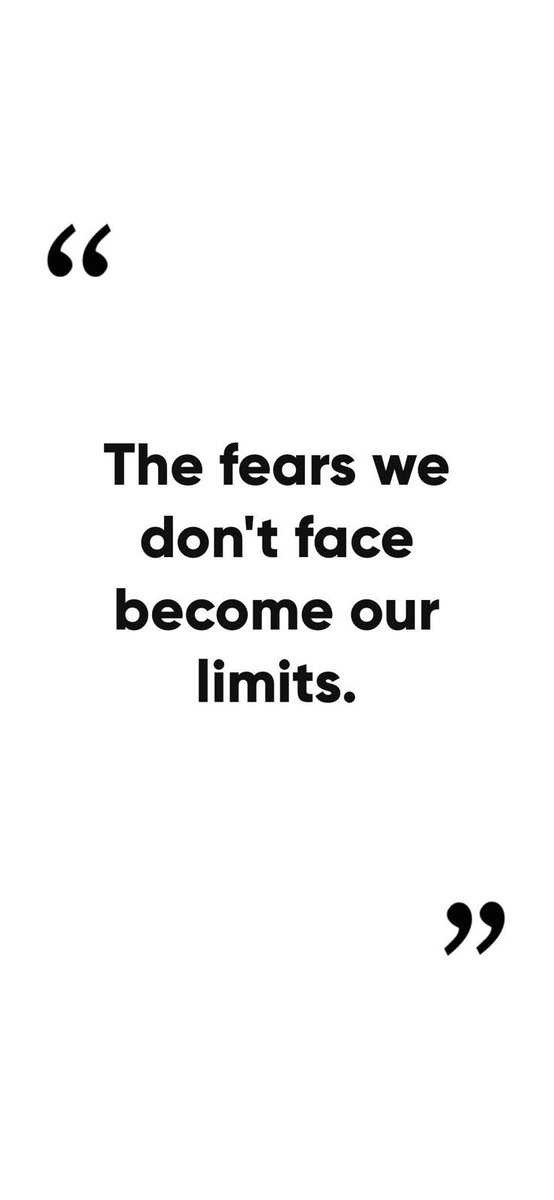 ☮️Hakan☮️GUNCE☮️™ (@hakangunce) on Twitter photo 