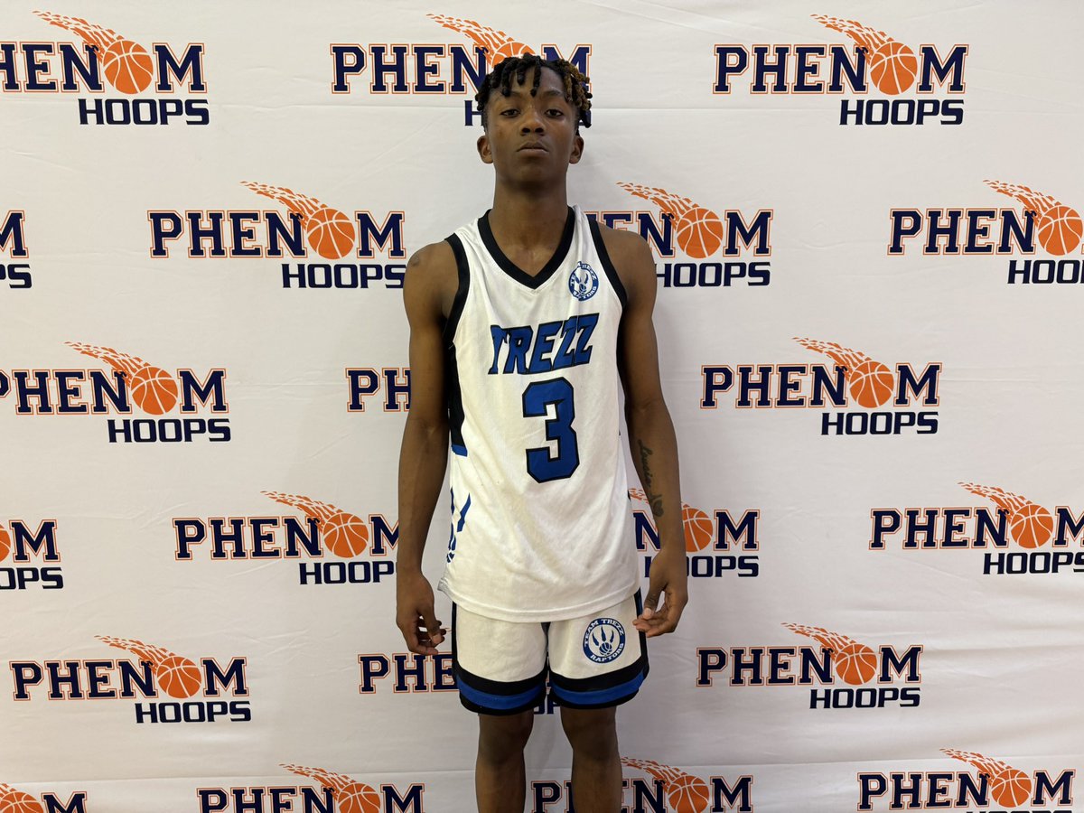 Phenom_Exposure (@phenomexposure) on Twitter photo Game MVPs Team Trezz 2027 Phillips
#0 Zackary Draughn - 20 points
#3 Jkhye Dixon - 14 points
<a href="/TeamTrezz_RM/">Team Trezz</a> #Phenom252Showcase Game MVPs Team Trezz 2027 Phillips
#0 Zackary Draughn - 20 points
#3 Jkhye Dixon - 14 points
<a href="/TeamTrezz_RM/">Team Trezz</a> #Phenom252Showcase