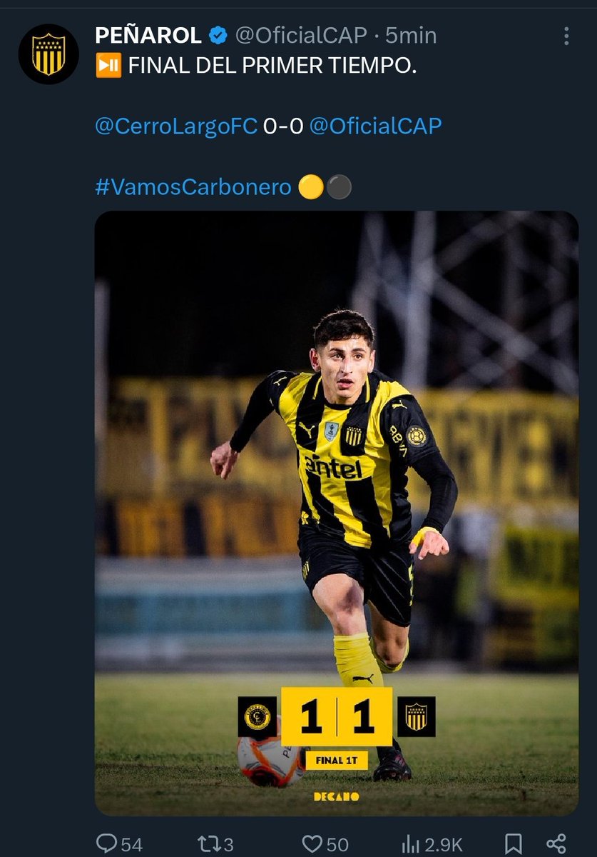 Así de confundida me tenés...