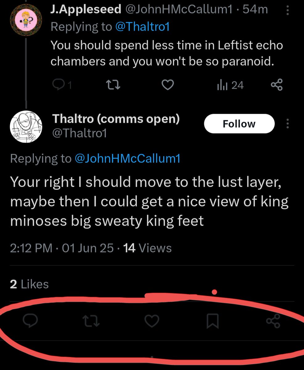 Tweet media one